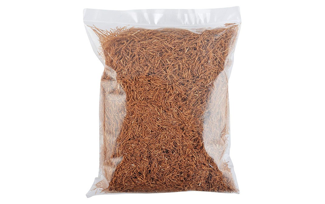 Ammi Samayal Horsegram Vermicelli    Pack  250 grams